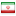 bahairesearch.org server is located in Iran